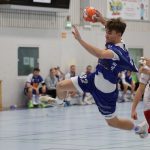 20241012_TSGMünster_vs_TVHüttenberg 326 20241012_TSGMünster_vs_TVHüttenberg 326