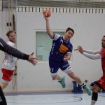 20241012_TSGMünster_vs_TVHüttenberg 334 20241012_TSGMünster_vs_TVHüttenberg 334