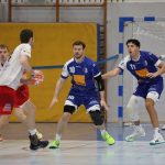 20241012_TSGMünster_vs_TVHüttenberg 340 20241012_TSGMünster_vs_TVHüttenberg 340