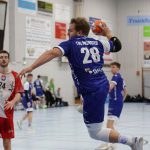 20241012_TSGMünster_vs_TVHüttenberg 344 20241012_TSGMünster_vs_TVHüttenberg 344