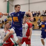 20241012_TSGMünster_vs_TVHüttenberg 358 20241012_TSGMünster_vs_TVHüttenberg 358