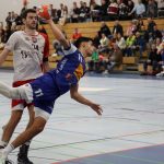 20241012_TSGMünster_vs_TVHüttenberg 362 20241012_TSGMünster_vs_TVHüttenberg 362
