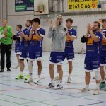 20241012_TSGMünster_vs_TVHüttenberg 380 20241012_TSGMünster_vs_TVHüttenberg 380
