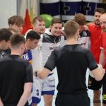 20241013_TSGMünster_vs_HSGWettenberg 003 20241013_TSGMünster_vs_HSGWettenberg 003