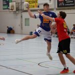 20241013_TSGMünster_vs_HSGWettenberg 019 20241013_TSGMünster_vs_HSGWettenberg 019