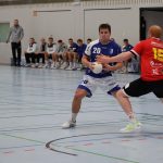 20241013_TSGMünster_vs_HSGWettenberg 040 20241013_TSGMünster_vs_HSGWettenberg 040