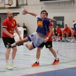 20241013_TSGMünster_vs_HSGWettenberg 042 20241013_TSGMünster_vs_HSGWettenberg 042