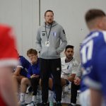 20241013_TSGMünster_vs_HSGWettenberg 048 20241013_TSGMünster_vs_HSGWettenberg 048