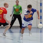 20241013_TSGMünster_vs_HSGWettenberg 051 20241013_TSGMünster_vs_HSGWettenberg 051