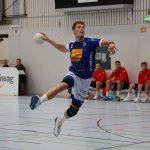 20241013_TSGMünster_vs_HSGWettenberg 054 20241013_TSGMünster_vs_HSGWettenberg 054
