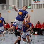 20241013_TSGMünster_vs_HSGWettenberg 062 20241013_TSGMünster_vs_HSGWettenberg 062