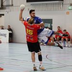 20241013_TSGMünster_vs_HSGWettenberg 078 20241013_TSGMünster_vs_HSGWettenberg 078