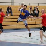 20241013_TSGMünster_vs_HSGWettenberg 090 20241013_TSGMünster_vs_HSGWettenberg 090