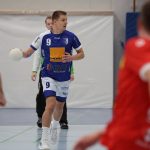 20241013_TSGMünster_vs_HSGWettenberg 095 20241013_TSGMünster_vs_HSGWettenberg 095