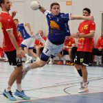 20241013_TSGMünster_vs_HSGWettenberg 099 20241013_TSGMünster_vs_HSGWettenberg 099