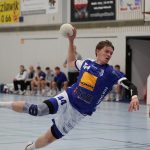 20241013_TSGMünster_vs_HSGWettenberg 107 20241013_TSGMünster_vs_HSGWettenberg 107
