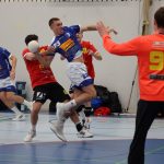 20241013_TSGMünster_vs_HSGWettenberg 117 20241013_TSGMünster_vs_HSGWettenberg 117