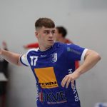 20241013_TSGMünster_vs_HSGWettenberg 121 20241013_TSGMünster_vs_HSGWettenberg 121