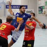 20241013_TSGMünster_vs_HSGWettenberg 126 20241013_TSGMünster_vs_HSGWettenberg 126
