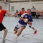 20241013_TSGMünster_vs_HSGWettenberg 131 20241013_TSGMünster_vs_HSGWettenberg 131