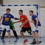 20241013_TSGMünster_vs_HSGWettenberg 136 20241013_TSGMünster_vs_HSGWettenberg 136