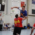 20241013_TSGMünster_vs_HSGWettenberg 155 20241013_TSGMünster_vs_HSGWettenberg 155