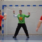 20241013_TSGMünster_vs_HSGWettenberg 162 20241013_TSGMünster_vs_HSGWettenberg 162