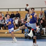 20241013_TSGMünster_vs_HSGWettenberg 165 20241013_TSGMünster_vs_HSGWettenberg 165