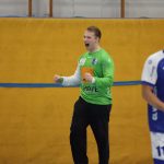 20241013_TSGMünster_vs_HSGWettenberg 172 20241013_TSGMünster_vs_HSGWettenberg 172