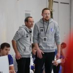 20241013_TSGMünster_vs_HSGWettenberg 177 20241013_TSGMünster_vs_HSGWettenberg 177