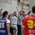 20241013_TSGMünster_vs_HSGWettenberg 181 20241013_TSGMünster_vs_HSGWettenberg 181