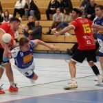 20241013_TSGMünster_vs_HSGWettenberg 185 20241013_TSGMünster_vs_HSGWettenberg 185