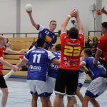 20241013_TSGMünster_vs_HSGWettenberg 187 20241013_TSGMünster_vs_HSGWettenberg 187