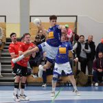 20241013_TSGMünster_vs_HSGWettenberg 193 20241013_TSGMünster_vs_HSGWettenberg 193