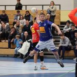 20241013_TSGMünster_vs_HSGWettenberg 207 20241013_TSGMünster_vs_HSGWettenberg 207