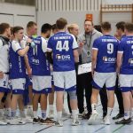 20241013_TSGMünster_vs_HSGWettenberg 215 20241013_TSGMünster_vs_HSGWettenberg 215