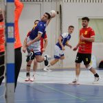 20241013_TSGMünster_vs_HSGWettenberg 217 20241013_TSGMünster_vs_HSGWettenberg 217