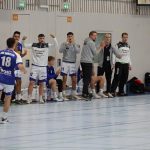20241013_TSGMünster_vs_HSGWettenberg 224 20241013_TSGMünster_vs_HSGWettenberg 224