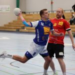 20241013_TSGMünster_vs_HSGWettenberg 244 20241013_TSGMünster_vs_HSGWettenberg 244