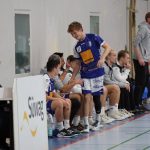 20241013_TSGMünster_vs_HSGWettenberg 245 20241013_TSGMünster_vs_HSGWettenberg 245
