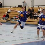 20241013_TSGMünster_vs_HSGWettenberg 247 20241013_TSGMünster_vs_HSGWettenberg 247
