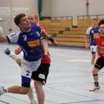 20241013_TSGMünster_vs_HSGWettenberg 252 20241013_TSGMünster_vs_HSGWettenberg 252