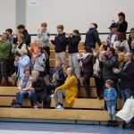 20241013_TSGMünster_vs_HSGWettenberg 256 20241013_TSGMünster_vs_HSGWettenberg 256