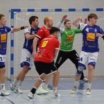 20241013_TSGMünster_vs_HSGWettenberg 257 20241013_TSGMünster_vs_HSGWettenberg 257