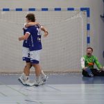 20241013_TSGMünster_vs_HSGWettenberg 259 20241013_TSGMünster_vs_HSGWettenberg 259