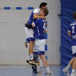 20241013_TSGMünster_vs_HSGWettenberg 261 20241013_TSGMünster_vs_HSGWettenberg 261