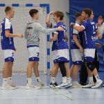 20241013_TSGMünster_vs_HSGWettenberg 265 20241013_TSGMünster_vs_HSGWettenberg 265