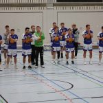 20241013_TSGMünster_vs_HSGWettenberg 271 20241013_TSGMünster_vs_HSGWettenberg 271