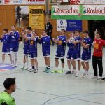 20241027_HSGKleenheimLanggöns_vs_TSGMünster 001 20241027_HSGKleenheimLanggöns_vs_TSGMünster 001
