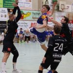 20241027_HSGKleenheimLanggöns_vs_TSGMünster 002 20241027_HSGKleenheimLanggöns_vs_TSGMünster 002